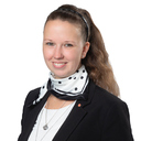 Janine Bader