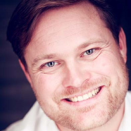Mag. Christoph Heitmann