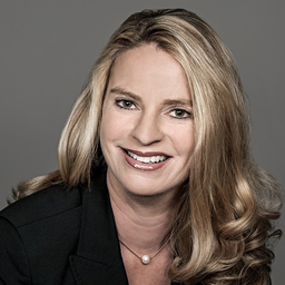Petra Giesen