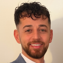 Serkan Batu Serkan Batu's profile picture