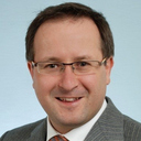 Dr. Karsten Richter