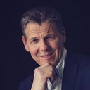 Uwe Seipp