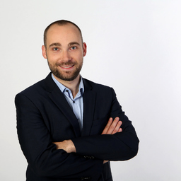 Julian Bansen