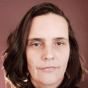 Dr. Gitte Beckmann