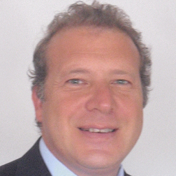 Luciano Demaria's profile picture