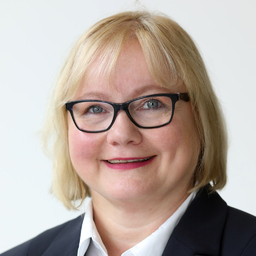 Iris Nazim