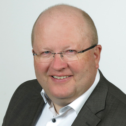 Klaus Windmüller