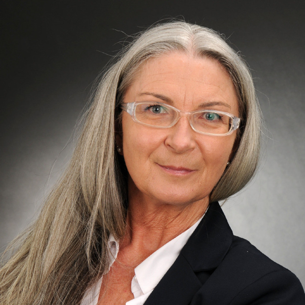 Barbara Gaßen Sachbearbeiterin Emil Lux GmbH XING