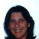 Dr. Isabel Tonin
