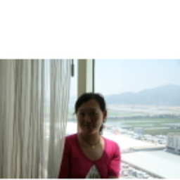 Wei Li
