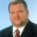 Alexander Schröter