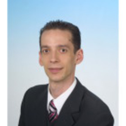 Norbert Heusel