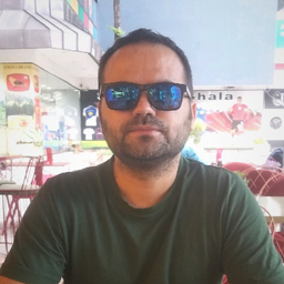 Sefer Voca