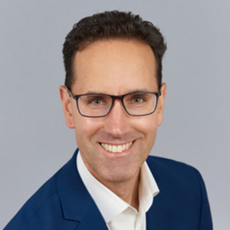 Mag. Michael Sertl