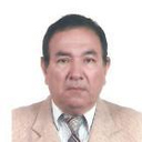 JUSTO JULIO ALARCON RAMOS