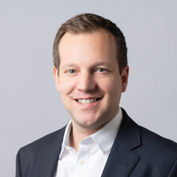 Michael Wenger