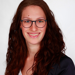 Julia Giesler