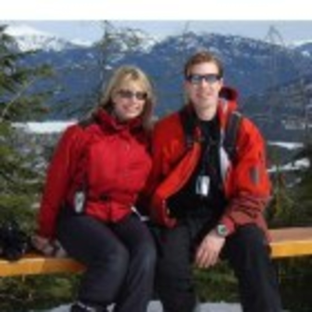 Barbara Colnar - Director of Marketing and Sales - Events and ...