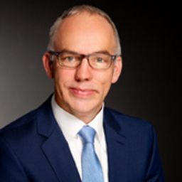 Dirk Thome