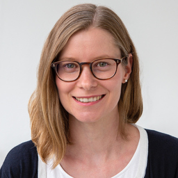 Karolin Peters