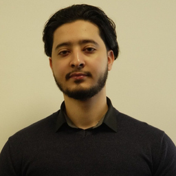 Aymane Abouelfadel