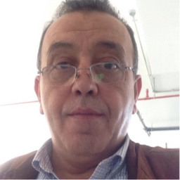 Wasef Abulaila