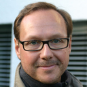 Björn Mebert