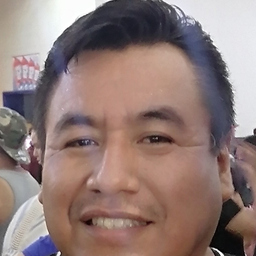 jesus bobadilla escobar