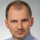 Gregor Nowak