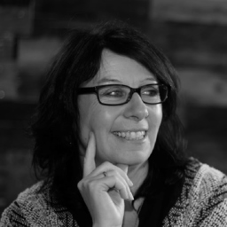 Eva-Maria Elfner-Häfele