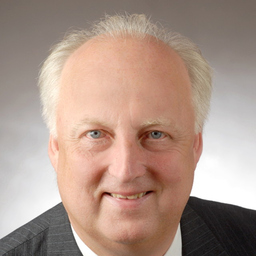 Wolfgang Gragert