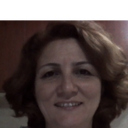 Prof. Dr. Nazan Savaş