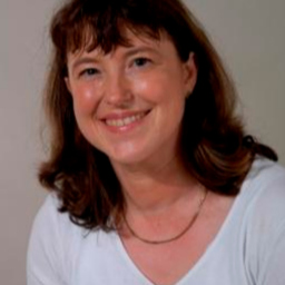 Martina Lüttgen
