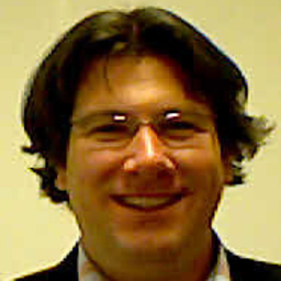 Raymond Doves