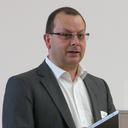 Markus Rießler