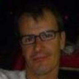 Fabio Brivio