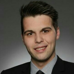 Daniel Vöhringer