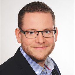 Lars Niemann