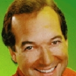 Glenn Gramling