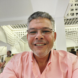 Ahmed Rezk