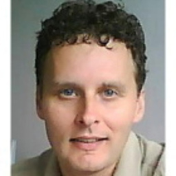 Martin Klco