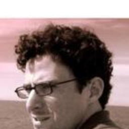 Ethan Jewett