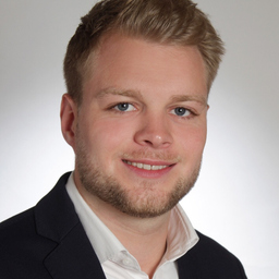 Lars Fastlabend