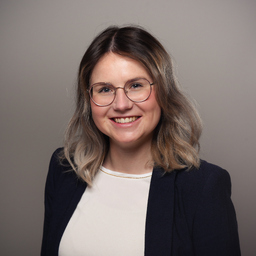 Stephanie Manis