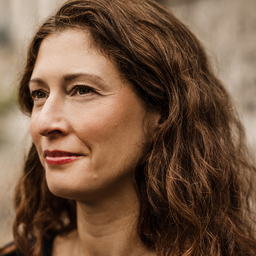 Susanne Schulz