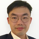 Yan Tung Kong