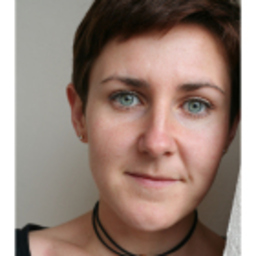 Julia Gußner