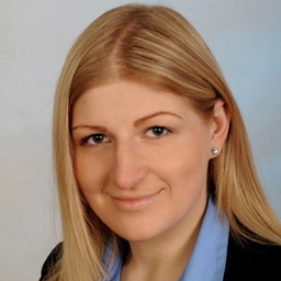 Diana Kleinschmidt