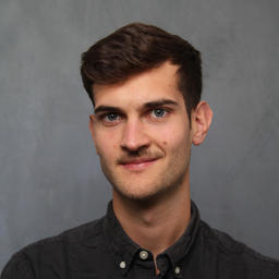 Mark Heimer