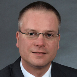 Markus Schubert